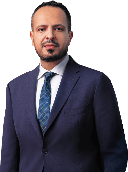 Leadership in UAE Gas | Innovation & Safety | Al Fanar Gas Group