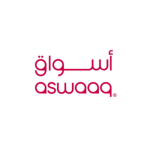 aswaaq