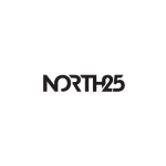 north25
